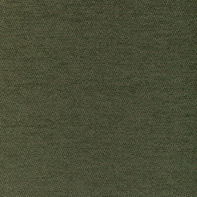 BRUNSCHWIG & FILS CHENILLE FLAMESTITCH GREEN,BEIGE,GREEN   - 8023153.53.0