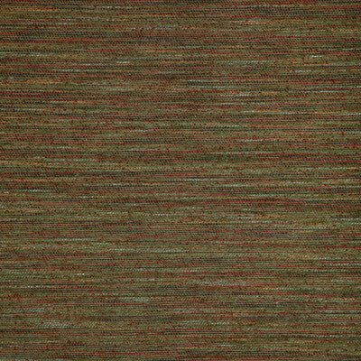 BRUNSCHWIG & FILS CHENILLE TEXTURE GREEN,BLUE,GREEN   - 8023156.3.0