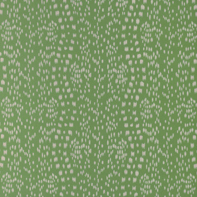 BRUNSCHWIG & FILS PRINT ANIMAL SKINS GREEN,,GREEN   - 8024103.3.0