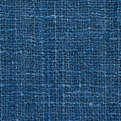 SCHUMACHER  PERFECT BASICS: SILK & TAFFETA RUSTIC SILK MATKA SILKS & SATIN SILKS & SATIN CHAMBRAY   - 80262