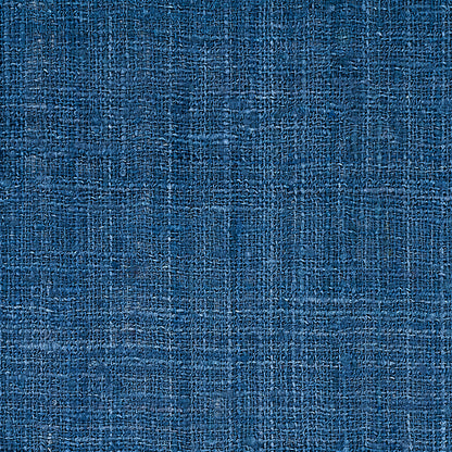 SCHUMACHER  PERFECT BASICS: SILK & TAFFETA RUSTIC SILK MATKA SILKS & SATIN SILKS & SATIN CHAMBRAY   - 80262