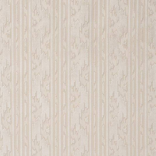 SCHUMACHER  EAST MEETS WEST MURAT VELVET CUT VELVET CUT VELVET PEARL   - 80322