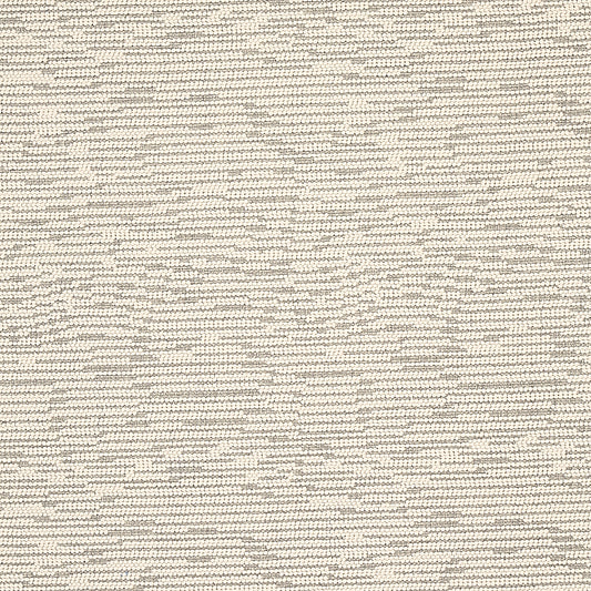 SCHUMACHER  PATTERSON FLYNN ANNI TEXTURED WOOL TEXTURES TEXTURES GREY   - 80340