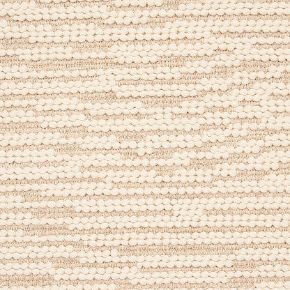 SCHUMACHER  PATTERSON FLYNN ANNI TEXTURED WOOL TEXTURES TEXTURES TAUPE   - 80341
