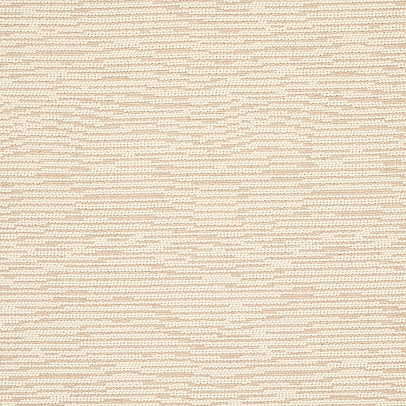 SCHUMACHER  PATTERSON FLYNN ANNI TEXTURED WOOL TEXTURES TEXTURES TAUPE   - 80341