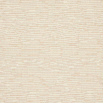 SCHUMACHER  PATTERSON FLYNN ANNI TEXTURED WOOL TEXTURES TEXTURES TAUPE   - 80341