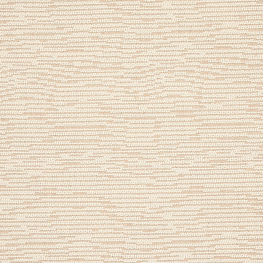 SCHUMACHER  PATTERSON FLYNN ANNI TEXTURED WOOL TEXTURES TEXTURES TAUPE   - 80341