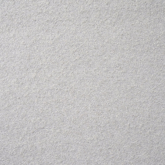 SCHUMACHER  PATTERSON FLYNN OTTI SILK MOHAIR & WOOL TEXTURES TEXTURES LIGHT GREY   - 80352