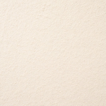 SCHUMACHER  PATTERSON FLYNN OTTI SILK MOHAIR & WOOL TEXTURES TEXTURES IVORY   - 80353