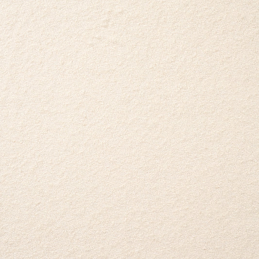 SCHUMACHER  PATTERSON FLYNN OTTI SILK MOHAIR & WOOL TEXTURES TEXTURES IVORY   - 80353