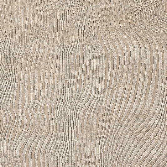 SCHUMACHER  PATTERSON FLYNN GUNTA CUT VELVET CUT VELVET CUT VELVET MUSHROOM   - 80361