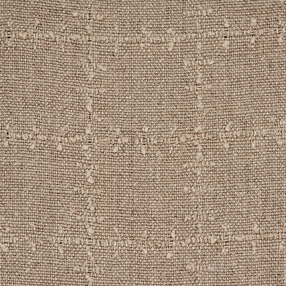 SCHUMACHER  NEW TRADITIONAL III ELIN CHECK PATTERN WOVEN PATTERN WOVEN LINEN   - 80411