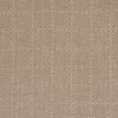 SCHUMACHER  NEW TRADITIONAL III ELIN CHECK PATTERN WOVEN PATTERN WOVEN LINEN   - 80411