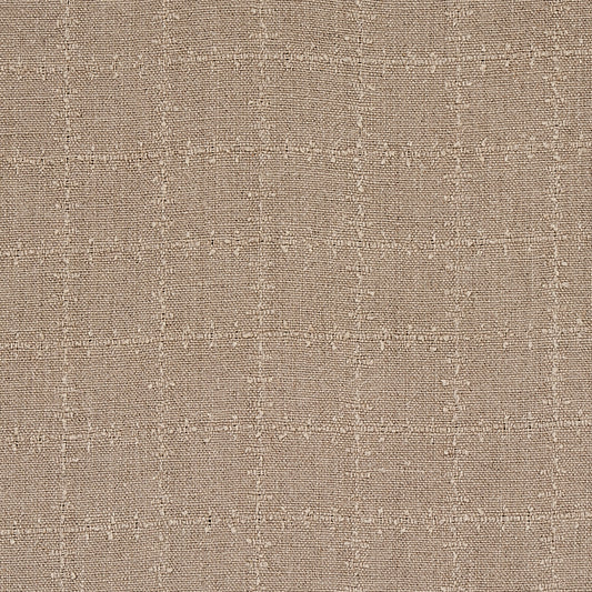 SCHUMACHER  NEW TRADITIONAL III ELIN CHECK PATTERN WOVEN PATTERN WOVEN LINEN   - 80411