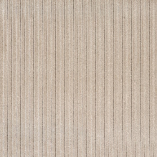 SCHUMACHER  PERFECT BASICS: VELVET WYATT CORDUROY TEXTURES,HIGH PERFORMANCE TEXTURES,HIGH PERFORMANCE MUSHROOM   - 80454