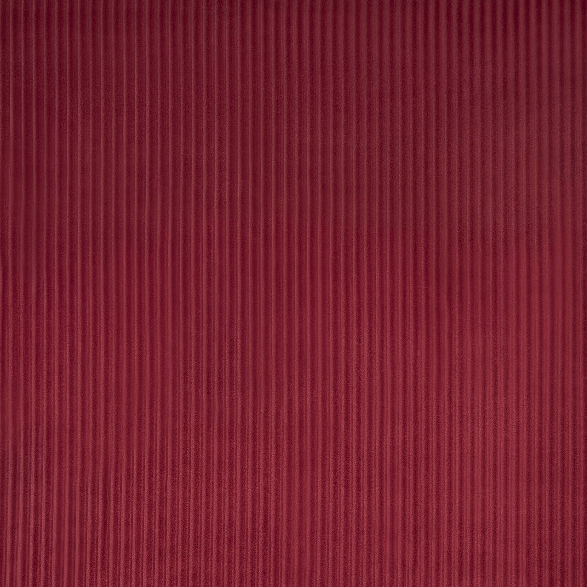 SCHUMACHER  ATELIER PARIS WYATT CORDUROY   Merlot   - 80457