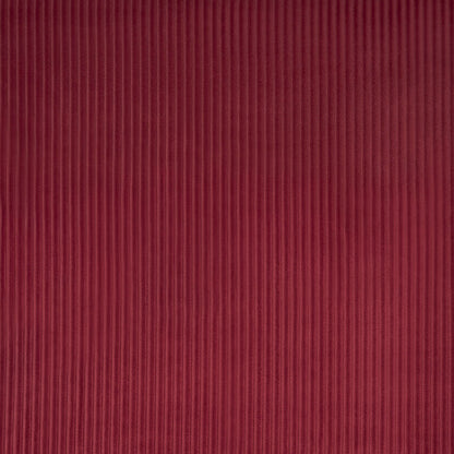 SCHUMACHER  ATELIER PARIS WYATT CORDUROY   Merlot   - 80457