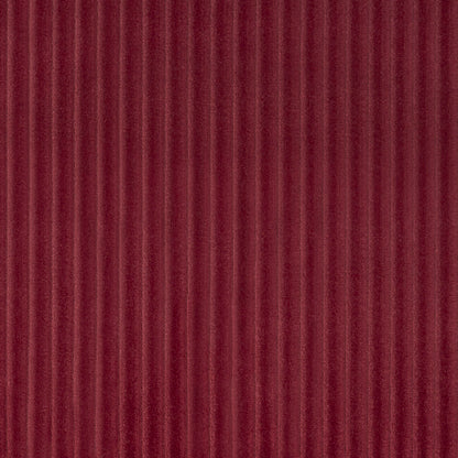 SCHUMACHER  ATELIER PARIS WYATT CORDUROY   Merlot   - 80457
