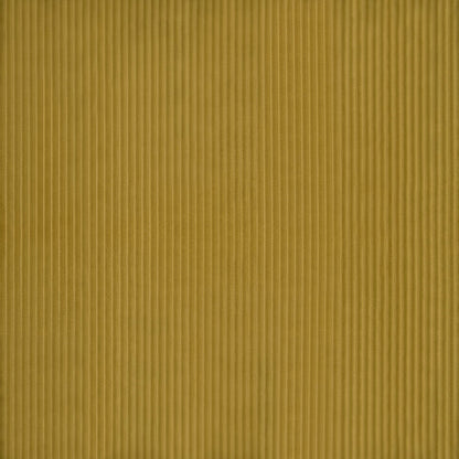 SCHUMACHER  ATELIER PARIS WYATT CORDUROY   Chartreuse   - 80458