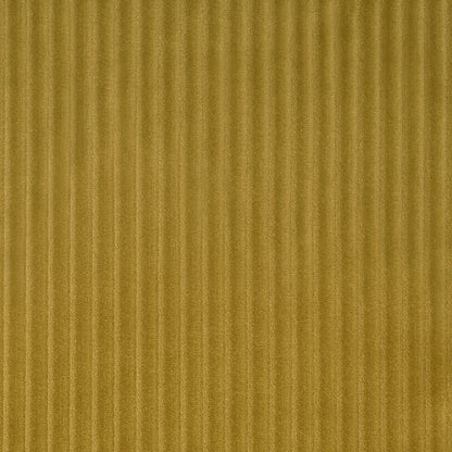 SCHUMACHER  ATELIER PARIS WYATT CORDUROY   Chartreuse   - 80458