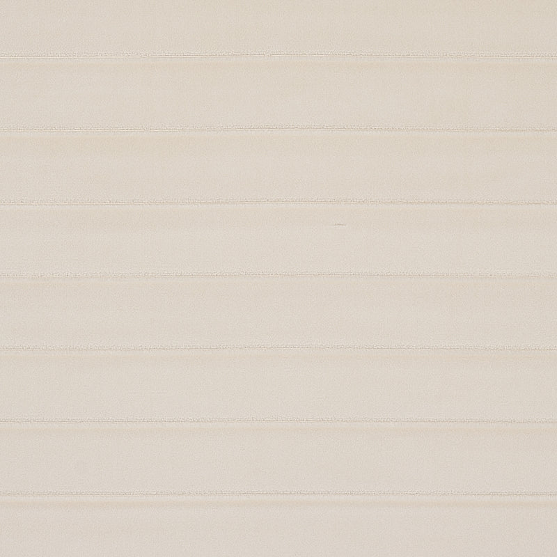 SCHUMACHER  PATTERSON FLYNN FREDERIKA CHANNELED VELVET VELVETS VELVETS IVORY   - 80460