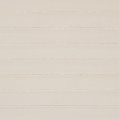 SCHUMACHER  PATTERSON FLYNN FREDERIKA CHANNELED VELVET VELVETS VELVETS IVORY   - 80460