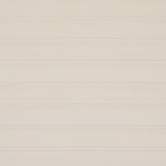 SCHUMACHER  PATTERSON FLYNN FREDERIKA CHANNELED VELVET VELVETS VELVETS IVORY   - 80460