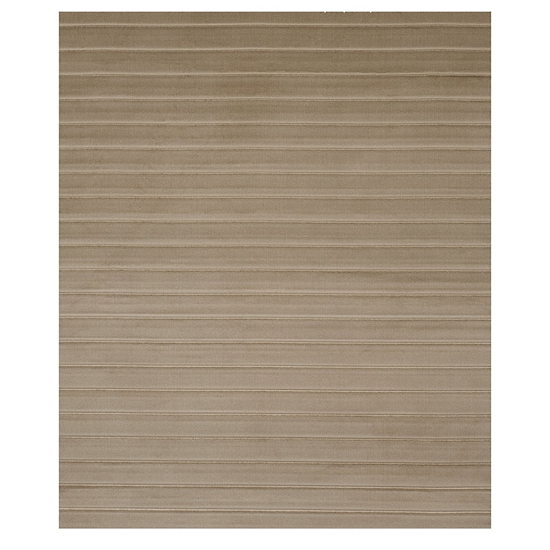 SCHUMACHER  PATTERSON FLYNN FREDERIKA CHANNELED VELVET VELVETS VELVETS MUSHROOM   - 80461