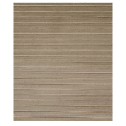 SCHUMACHER  PATTERSON FLYNN FREDERIKA CHANNELED VELVET VELVETS VELVETS MUSHROOM   - 80461