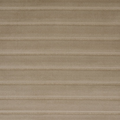 SCHUMACHER  PATTERSON FLYNN FREDERIKA CHANNELED VELVET VELVETS VELVETS MUSHROOM   - 80461