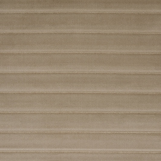 SCHUMACHER  PATTERSON FLYNN FREDERIKA CHANNELED VELVET VELVETS VELVETS MUSHROOM   - 80461