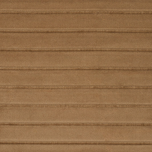 SCHUMACHER  PATTERSON FLYNN FREDERIKA CHANNELED VELVET VELVETS VELVETS CAMEL   - 80462