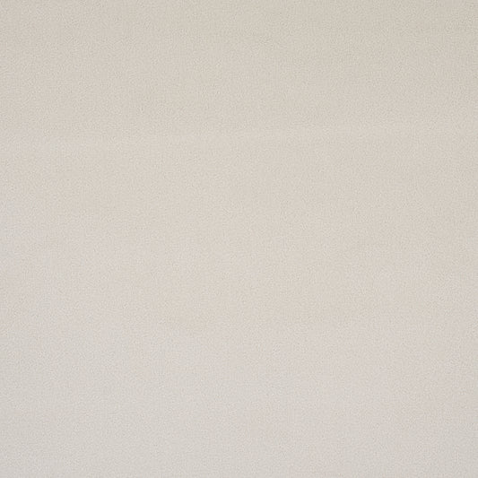 SCHUMACHER  PATTERSON FLYNN HERMINE VIRGIN WOOL TEXTURES TEXTURES IVORY   - 80470