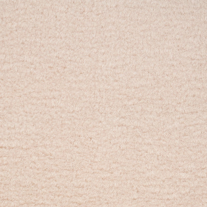 SCHUMACHER  PATTERSON FLYNN HERMINE VIRGIN WOOL TEXTURES TEXTURES BUFF   - 80471