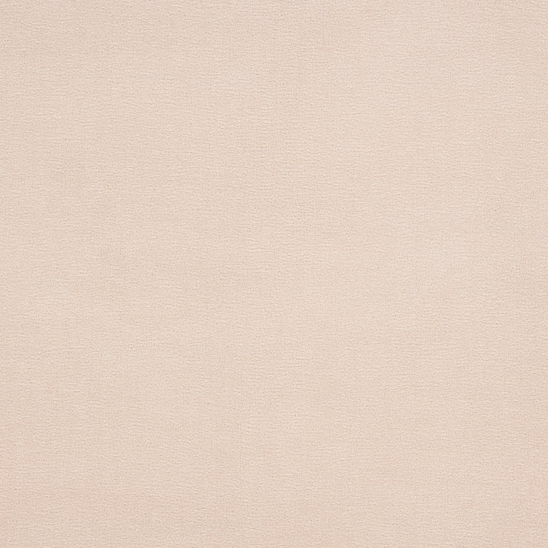 SCHUMACHER  PATTERSON FLYNN HERMINE VIRGIN WOOL TEXTURES TEXTURES BUFF   - 80471