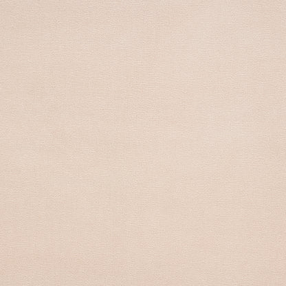 SCHUMACHER  PATTERSON FLYNN HERMINE VIRGIN WOOL TEXTURES TEXTURES BUFF   - 80471