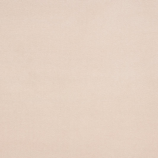 SCHUMACHER  PATTERSON FLYNN HERMINE VIRGIN WOOL TEXTURES TEXTURES BUFF   - 80471