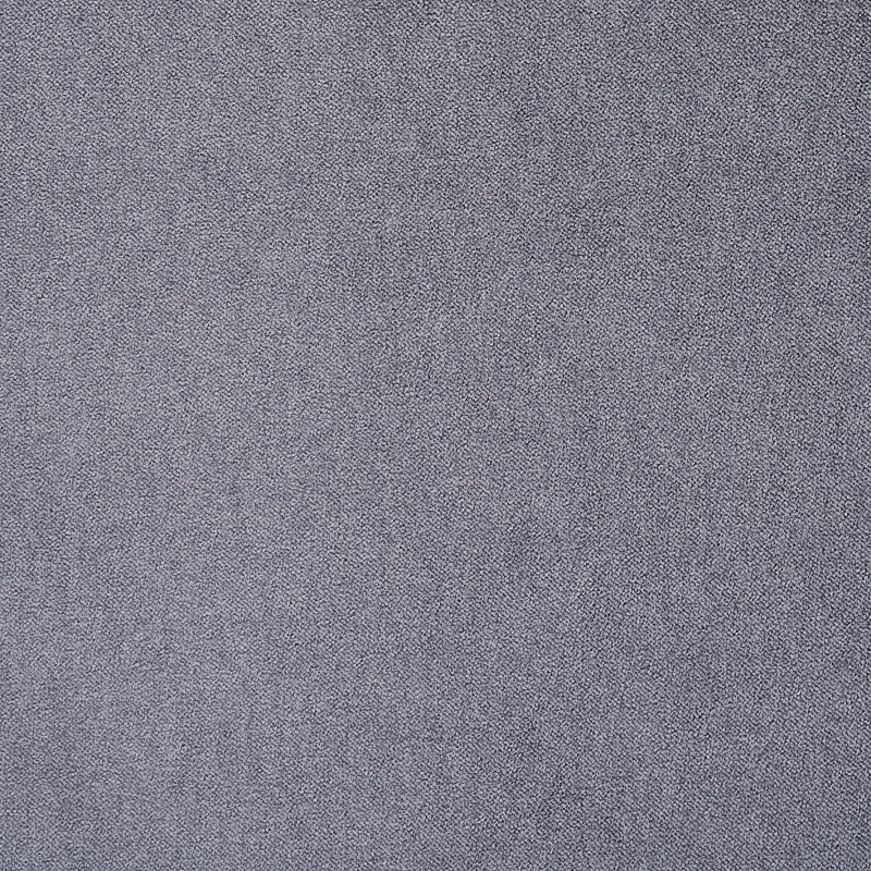 SCHUMACHER  PATTERSON FLYNN HERMINE VIRGIN WOOL TEXTURES TEXTURES ORIGINAL GREY   - 80472