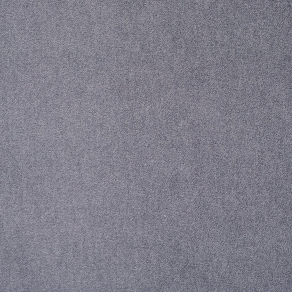 SCHUMACHER  PATTERSON FLYNN HERMINE VIRGIN WOOL TEXTURES TEXTURES ORIGINAL GREY   - 80472