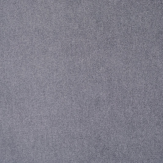 SCHUMACHER  PATTERSON FLYNN HERMINE VIRGIN WOOL TEXTURES TEXTURES ORIGINAL GREY   - 80472