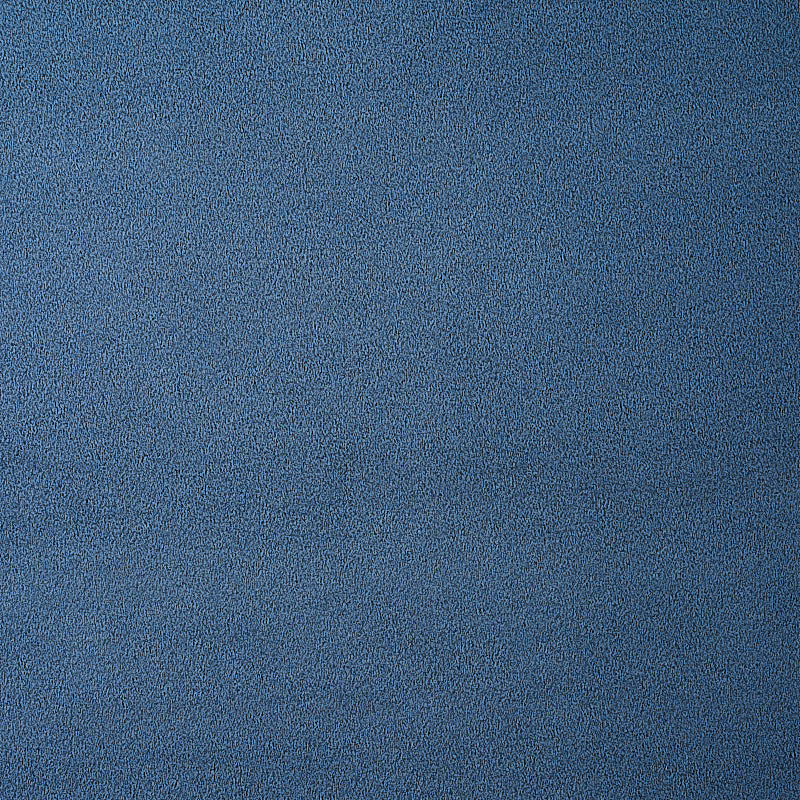 SCHUMACHER  PATTERSON FLYNN KARLA FLEECED WOOL TEXTURES TEXTURES CADET   - 80511