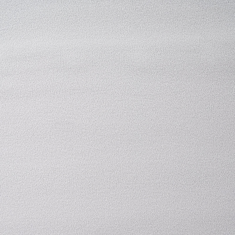 SCHUMACHER  PATTERSON FLYNN KARLA FLEECED WOOL TEXTURES TEXTURES LIGHT GREY   - 80512