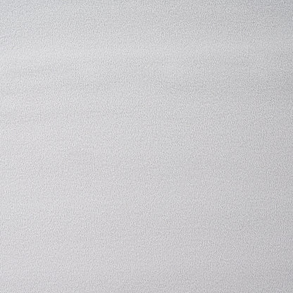 SCHUMACHER  PATTERSON FLYNN KARLA FLEECED WOOL TEXTURES TEXTURES LIGHT GREY   - 80512