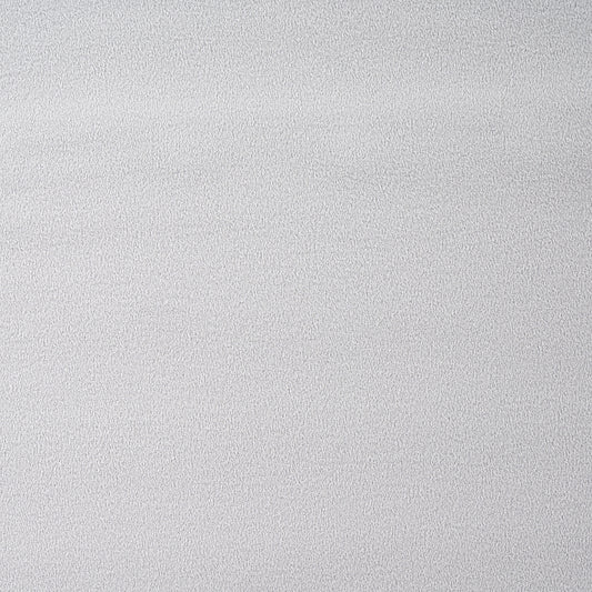 SCHUMACHER  PATTERSON FLYNN KARLA FLEECED WOOL TEXTURES TEXTURES LIGHT GREY   - 80512