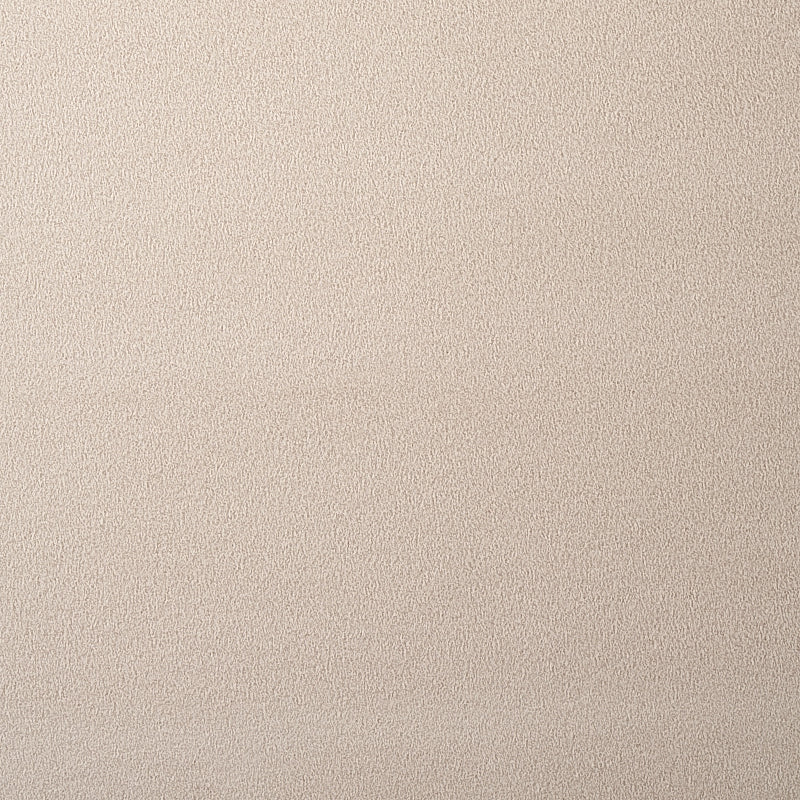 Beige pebbled leather texture swatch in warm tan, suitable for upholstery or accessories.