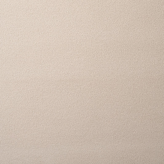 SCHUMACHER  PATTERSON FLYNN KARLA FLEECED WOOL TEXTURES TEXTURES TAUPE   - 80513