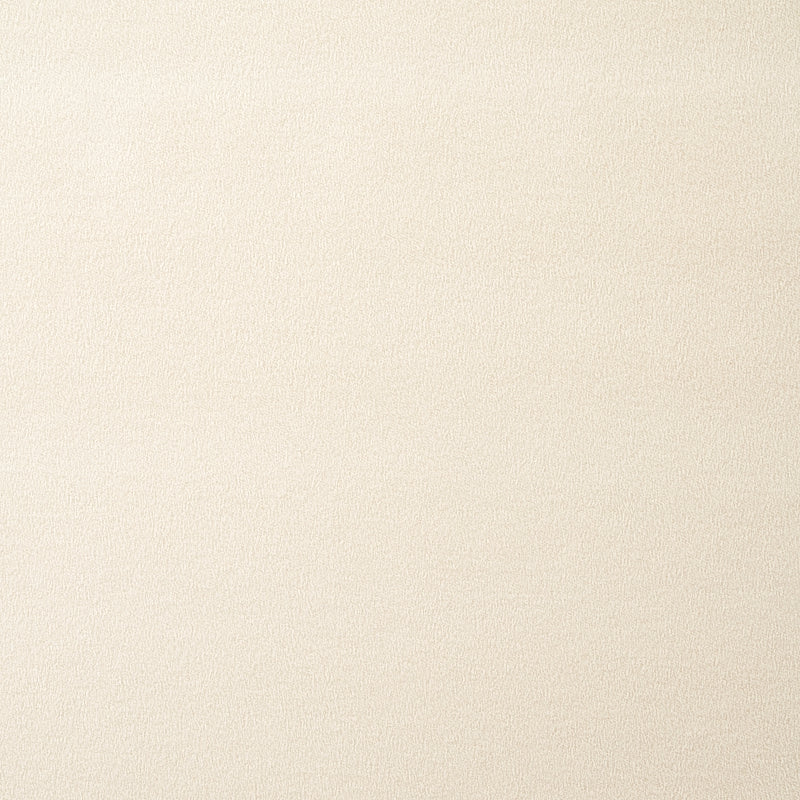 SCHUMACHER  PATTERSON FLYNN KARLA FLEECED WOOL TEXTURES TEXTURES IVORY   - 80514