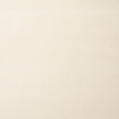 SCHUMACHER  PATTERSON FLYNN KARLA FLEECED WOOL TEXTURES TEXTURES IVORY   - 80514