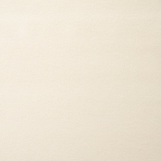 SCHUMACHER  PATTERSON FLYNN KARLA FLEECED WOOL TEXTURES TEXTURES IVORY   - 80514