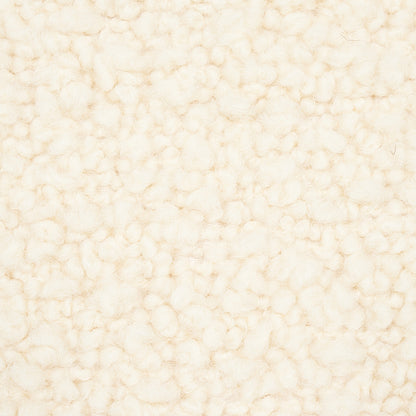 SCHUMACHER  PATTERSON FLYNN MARGARETE BOUCL?? TEXTURES,BOUCL?? TEXTURES,BOUCL?? IVORY   - 80531